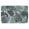 Plateau Jungle 45x30cm - Modèle B - service tray à prix de gros Plateau Jungle 45x30cm - Modèle B - service tray à prix de gros