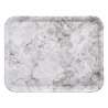 Plateau 33x43cm en mélamine - service tray à prix grossiste Plateau 33x43cm en mélamine - service tray à prix grossiste