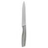 Couteau utilitaire Silver précision L24,5cm en inox forgé - Couteau de cuisine à prix de gros Couteau utilitaire Silver précision L24,5cm en inox forgé - Couteau de cuisine à prix de gros