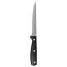Couteau à désosser L28cm en inox - Couteau de cuisine à prix de gros Couteau à désosser L28cm en inox - Couteau de cuisine à prix de gros
