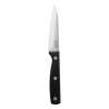 Couteau d'office L19cm en inox - Couteau de cuisine à prix de gros Couteau d'office L19cm en inox - Couteau de cuisine à prix de gros