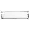 Bac de rangement pour réfrigérateur 4l - rangement de réfrigérateur à prix grossiste Bac de rangement pour réfrigérateur 4l - rangement de réfrigérateur à prix grossiste