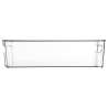 Bac de rangement frigo grand modèle “Simply Smart” 8l - bac de rangement à prix de gros
