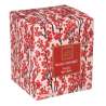 Bougie parfumée Neda en pot de 110g - Bougie à prix de gros Bougie parfumée Neda en pot de 110g - Bougie à prix de gros