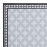 Set de table Vinyle 45x30cm - set de table à prix de gros Set de table Vinyle 45x30cm - set de table à prix de gros