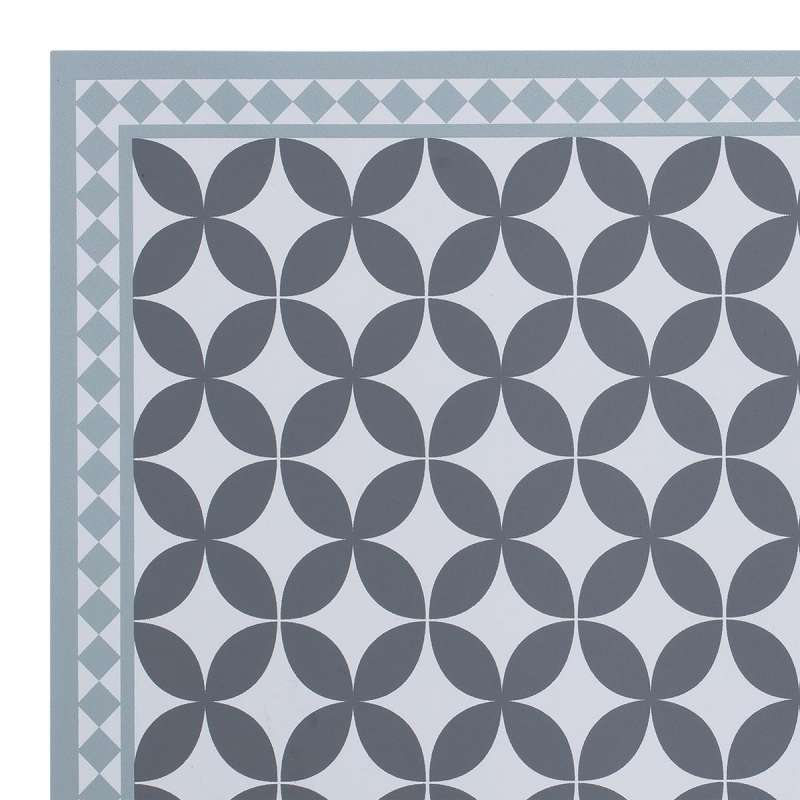 Set de table Vinyle 45x30cm - set de table à prix grossiste