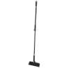 TêteLave-vitre microfibre Click Clean gris - nettoyant à vitre à prix grossiste TêteLave-vitre microfibre Click Clean gris - nettoyant à vitre à prix grossiste