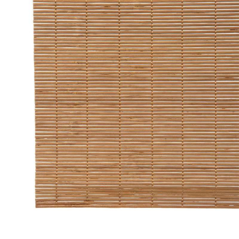 Set de table Nature 45x30cm en bambou - set de table à prix de gros
