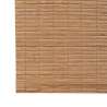 Set de table Nature 45x30cm en bambou - set de table à prix de gros