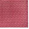 Lot de 4 serviettes de table Olia rouge 40x40cm - Serviettes de table à prix grossiste Lot de 4 serviettes de table Olia rouge 40x40cm - Serviettes de table à prix grossiste
