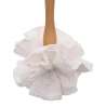 Brosse de bain fleur bois - brosse de bain à prix grossiste Brosse de bain fleur bois - brosse de bain à prix grossiste