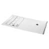 Lot de 4 sacs compresseurs Air-Flat - housse de rangement à prix grossiste Lot de 4 sacs compresseurs Air-Flat - housse de rangement à prix grossiste