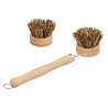 Brosse vaisselle en bois Blackwood - Produits à prix grossiste