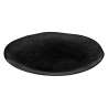 Assiette à dessert Ysee D19cm - Assiette à prix grossiste