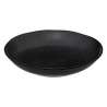 Assiette creuse Ysée D20cm - Assiette à prix de gros