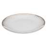 Assiette plate “Constellation” D27cm - Assiette à prix de gros Assiette plate “Constellation” D27cm - Assiette à prix de gros