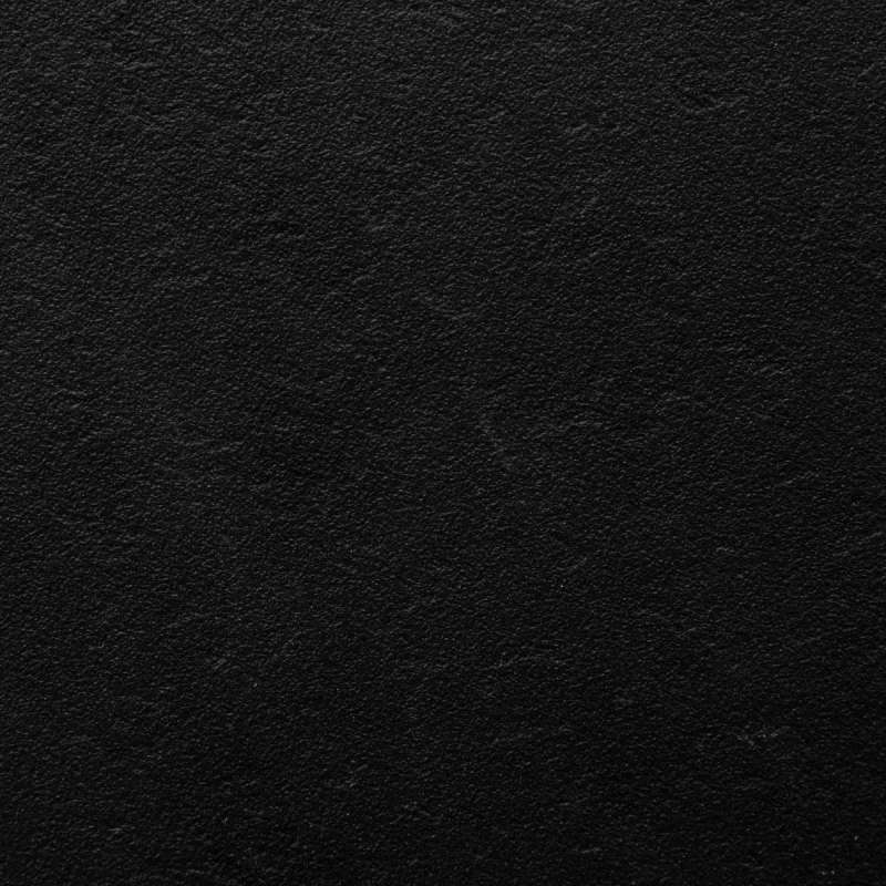 Set de table Authentic 45x30cm ardoise - set de table à prix grossiste