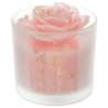 Bougie Parfumée Fleur - Produits à prix de gros