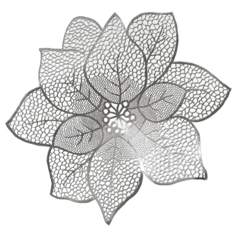 Set de Table Fleur à prix grossiste - set de table à prix de gros