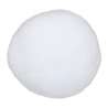 Neige Boule de Neige x 15 75 mm - boule à neige à prix de gros