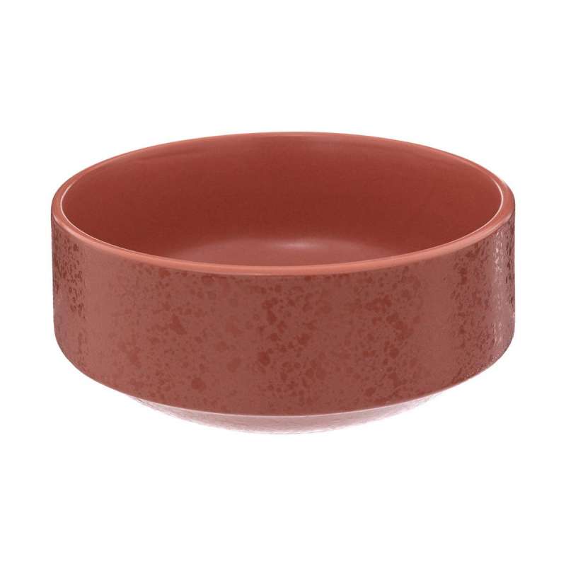 Bol Loft Terra D15cm - Bol à prix grossiste