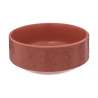 Bol Loft Terra D15cm - Bol à prix grossiste