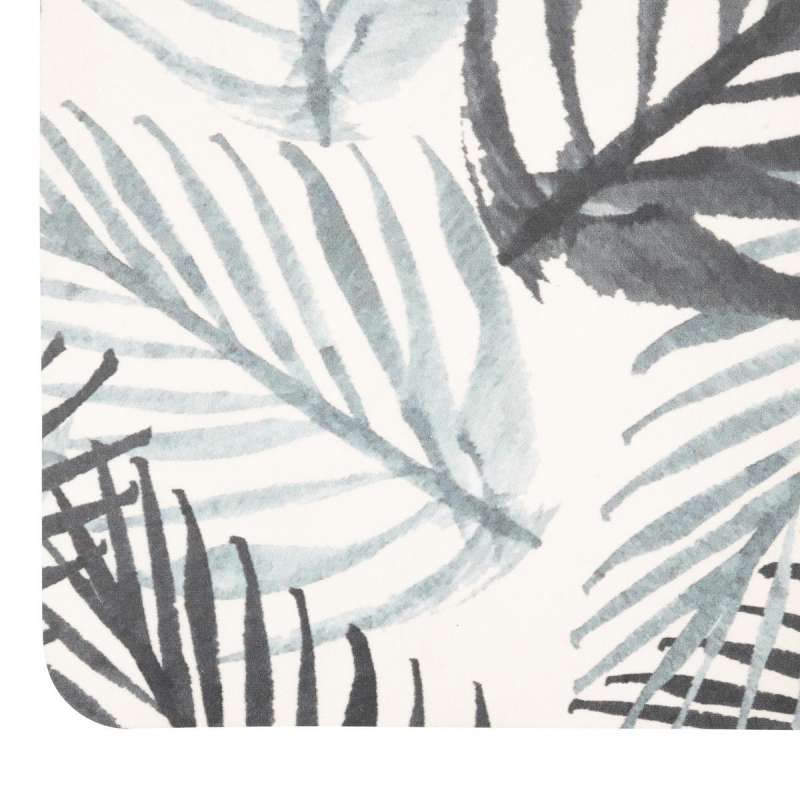 Set de table Palme en vinyl 45x30cm - set de table à prix de gros