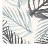 Set de table Palme en vinyl 45x30cm - set de table à prix de gros