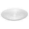 Assiette plate Elise D26cm - Assiette à prix de gros
