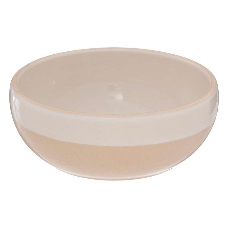Bol Asma D15cm beige à prix grossiste - Bol à prix de gros