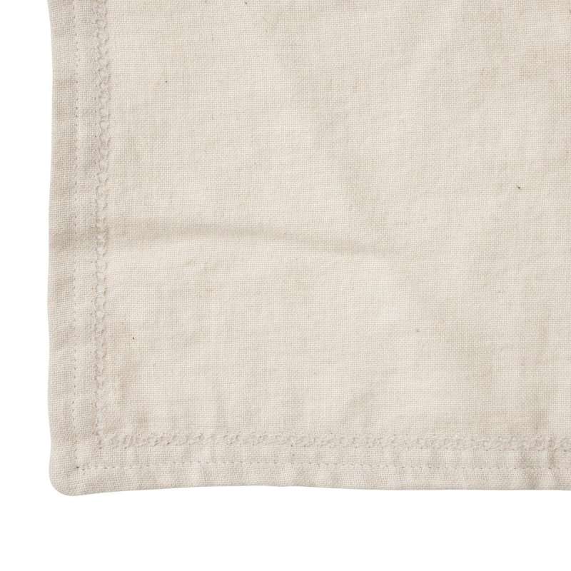 Set de table Elina beige 45x30cm à prix de gros - set de table à prix grossiste
