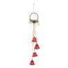 Métal 4 cloches H55cm - Cloche à prix grossiste Métal 4 cloches H55cm - Cloche à prix grossiste