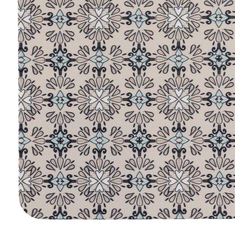 Set de table Thelma 45x30cm à prix de gros - set de table à prix grossiste