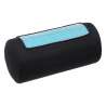 Coussin tube mémoire de forme - Coussin à prix grossiste