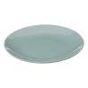 Assiette plate Colorama D26cm - Assiette à prix grossiste Assiette plate Colorama D26cm - Assiette à prix grossiste