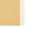 Set de table Elio jaune 45x30cm - set de table à prix grossiste Set de table Elio jaune 45x30cm - set de table à prix grossiste