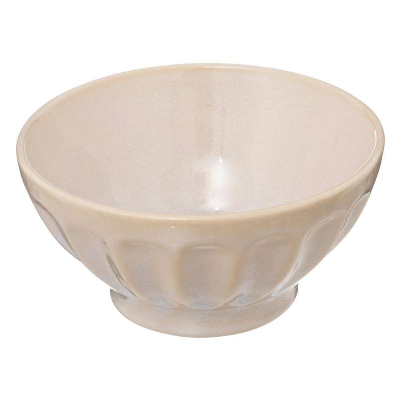 Bol Roma blanc 56cl - Bol à prix grossiste