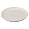 Assiette dessert Nora D21cm - Assiette à prix grossiste Assiette dessert Nora D21cm - Assiette à prix grossiste
