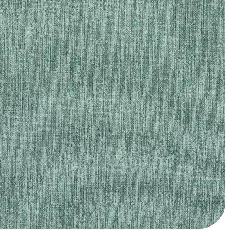 Set de table Axel bleu 45x30cm à prix grossiste - set de table à prix de gros
