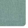 Set de table Axel bleu 45x30cm - set de table à prix de gros Set de table Axel bleu 45x30cm - set de table à prix de gros