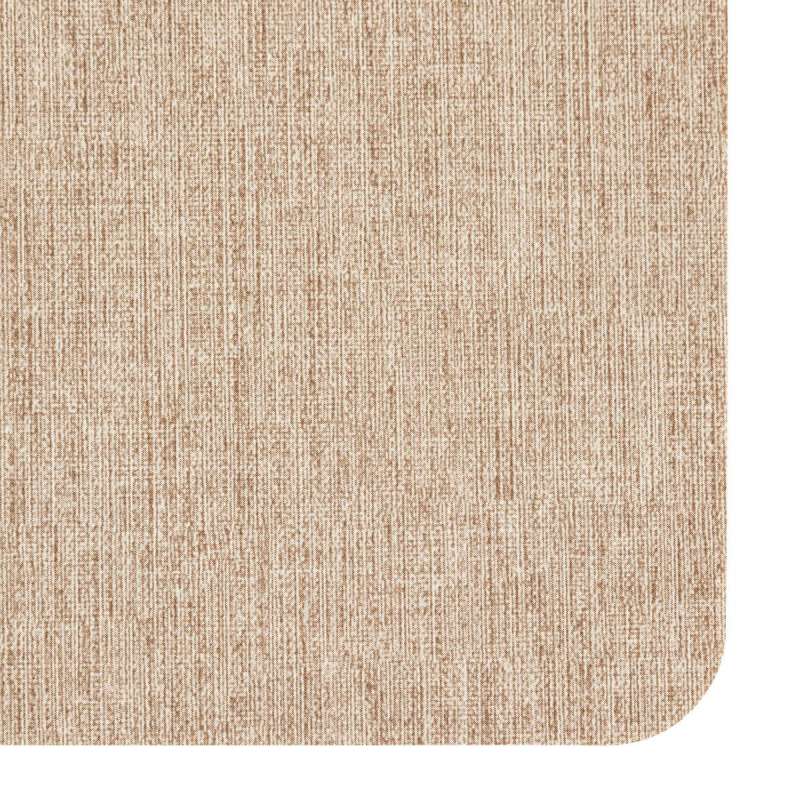 Set de table Axel nature 45x30cm à prix de gros - set de table à prix grossiste