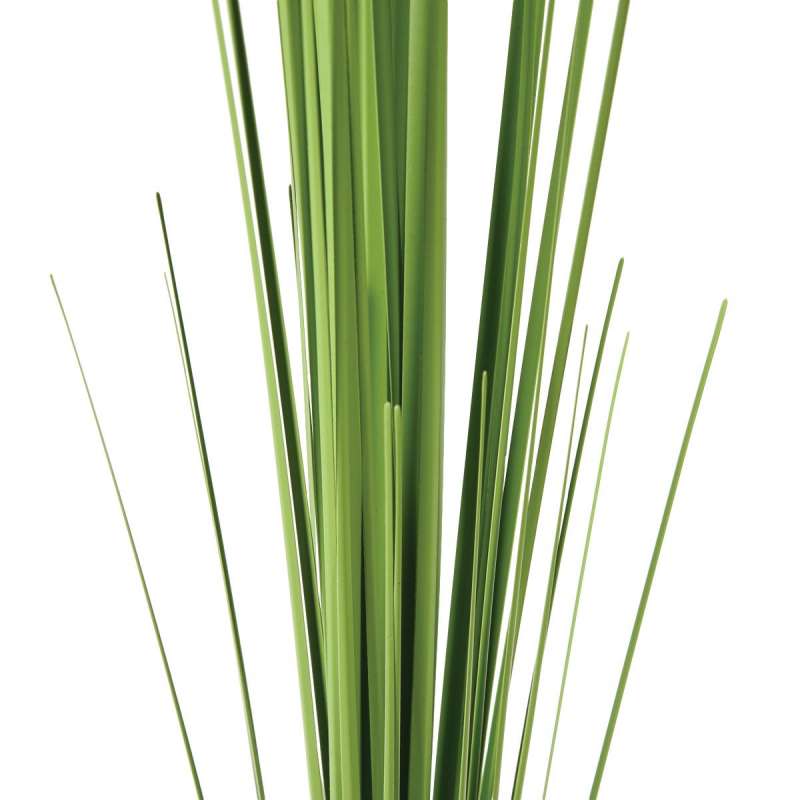 Tige d'herbes H183cm - fleur artificielle à prix de gros Tige d'herbes H183cm - fleur artificielle à prix de gros