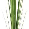 Tige d'herbes H183cm - fleur artificielle à prix de gros