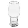 Verre à bière 43cl lot de 2 - Verre à bière à prix grossiste