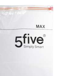Sac compresseur 120x90cm...