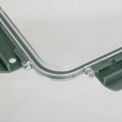 Boîte de conservation Neo...