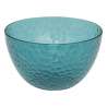 Saladier Estiva vert D14cm - Saladier à prix de gros