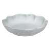 Assiette creuse Aude céramique D20cm - Assiette à prix grossiste