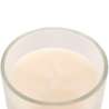 Bougie parfumée Floa cerise 115g - Bougie à prix de gros Bougie parfumée Floa cerise 115g - Bougie à prix de gros