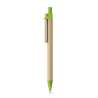 NAIROBI. Stylo à bille - Stylo bille à prix de gros NAIROBI. Stylo à bille - Stylo bille à prix de gros